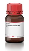 1,4-Benzenedimethanol 99%