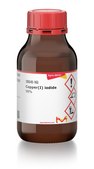 Copper(I) iodide 98%