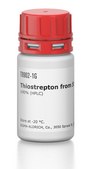 Thiostrepton from Streptomyces azureus ≥90% (HPLC)