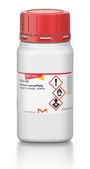 Sodium persulfate reagent grade, ≥98%