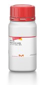 Magnesium oxide -10-+50 mesh, 98%