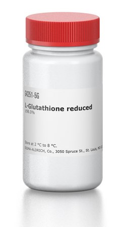 lcysteine glutathione vitamin c Buy SETU SKIN RENEW - 15 EFFERVESCENT TABLETS | GLUTATHIONE WITH VITAMIN C