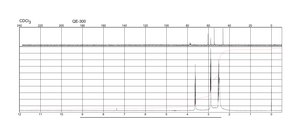 1-(2-Hydroxyethyl)piperazine 98%