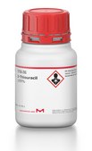 2-Thiouracil ≥99%
