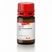 Silver p-toluenesulfonate ≥99%