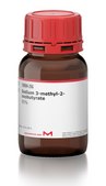Sodium 3-methyl-2-oxobutyrate 95%