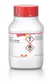 Sodium nitrate BioXtra, ≥99.0%