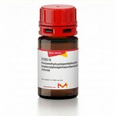 Pentamethylcyclopentadienylbis(triphenylphosphine)ruthenium(II) chloride