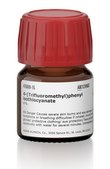 4-(Trifluoromethyl)phenyl isothiocyanate 97%