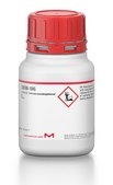 3,3′,5,5′-Tetrabromobisphenol A 97%