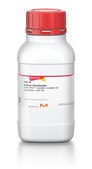 Bicarbonate de sodium Hybri-Max™, powder, suitable for hybridoma, ≥99.5%