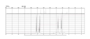 N-(2-Hydroxyethyl)aniline 98%