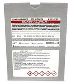 Weigert’s Iron Hematoxylin Set Set