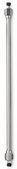 Purospher® STAR RP-18 endcapped (5 µm) L × I.D. 250 mm x 4.6 mm Hibar® RT HPLC column