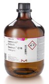 Deviron® C16 Detergent 30% solution, EMPROVE® EVOLVE