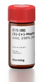 (S)-(+)-Mephenytoin solid, ≥98% (HPLC)