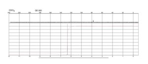 cis-1,2-Dichloroethylene 97%