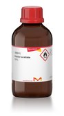 Pentyl acetate 99%