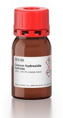 Cesium hydroxide hydrate ≥90%, ≥99.5% (metals basis)