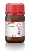 4-Isopropylphenol 98%