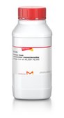 Dextran from Leuconostoc mesenteroides average mol wt 60,000-76,000