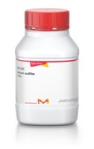 Sodium sulfite ≥98%