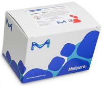 TRANSIA® PLATE Salmonella Gold BioControl, ELISA test for detection of Salmonella in food and environmental samples