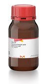 Aurintricarboxylic acid ammonium salt ACS reagent