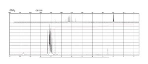 1-Hydroxypyrene 98%