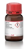 Erbium(III) chloride hexahydrate 99.9% trace metals basis