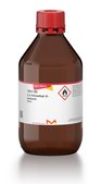 3,3-Dimethyl-2-butanol 98%