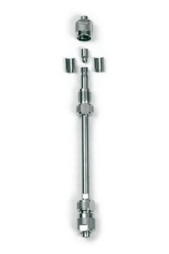 Purospher&#174; STAR RP-18 endcapped (5 &#181;m) L × I.D. 250 mm x 10 mm LiChroCART&#8482; HPLC cartridge, manuCART&#8482; holder required for use