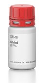 Estriol ≥97%