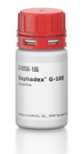 Sephadex® G-100 Superfine