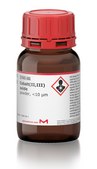 Cobalt(II,III) oxide powder, <10 μm