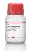 L-Lysine monohydrate BioReagent, suitable for cell culture, from non-animal source