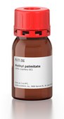Methyl palmitate ≥99% (capillary GC)