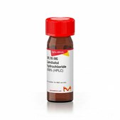 Landiolol hydrochloride ≥98% (HPLC)