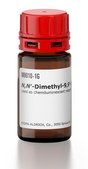 N,N′-Dimethyl-9,9′-biacridinium dinitrate used as chemiluminescent reagent