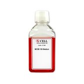 MCDB 105 Medium (500 ml)
