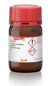 2-(Chloromethyl)pyridine hydrochloride 98%