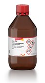 2-(Dimethylamino)ethyl acrylate contains <2,000 ppm MEHQ as inhibitor, 98%