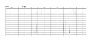 α-Tetralone 97%