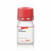 Terfenadine