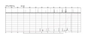 Gibberellic acid BioReagent, suitable for plant cell culture, ≥90% gibberellin A3 basis (of total gibberellins.)