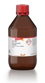 Zirconium(IV) chloride ≥99.5% trace metals basis