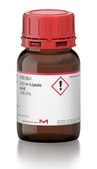 (±)-α-Lipoic acid ≥98.0%