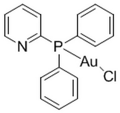 PTP LYP Inhibitor The PTP LYP Inhibitor controls the biological activity of PTP LYP. This small molecule/inhibitor is primarily used for Phosphorylation &amp; Dephosphorylation applications.