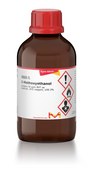 2-Methoxyethanol contains 50 ppm BHT as stabilizer, ACS reagent, ≥99.3%