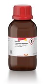 Propylene carbonate battery grade, ≥99%, acid <10 ppm, H2O <10 ppm